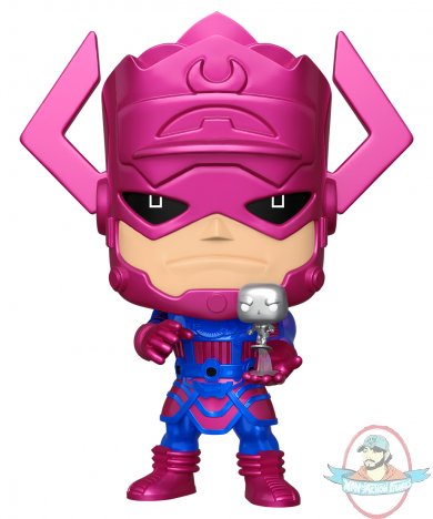 55166_marvel_galactus_mt_jumbopop2.jpg