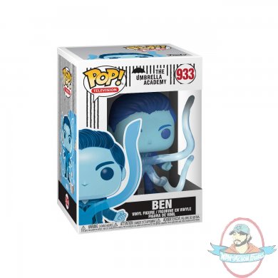61whu70sil__sl1300_.jpg