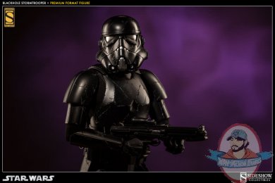 71802-blackhole-stormtrooper-002.jpg