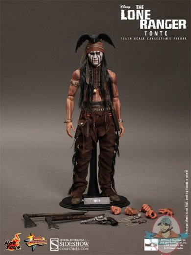 902083-tonto-015.jpg