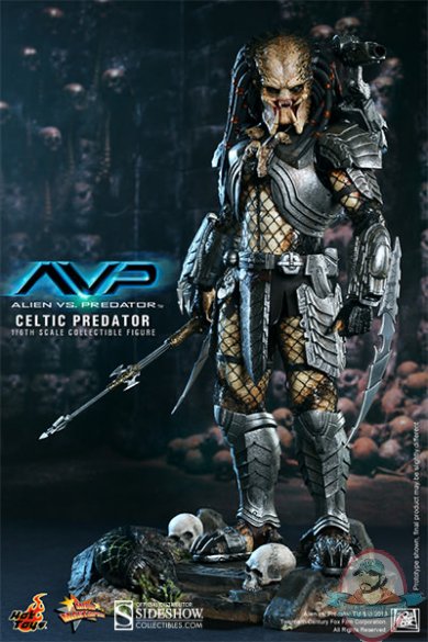 902117-celtic-predator-007.jpg