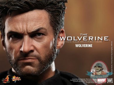 902128-the-wolverine-014.jpg