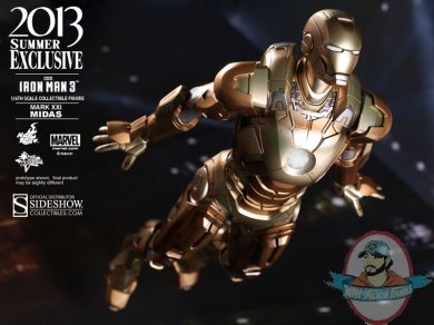 902134-iron-man-mark-xxi-midas-006.jpg