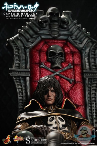 902138-captain-harlock-with-throne-of-arcadia-003.jpg