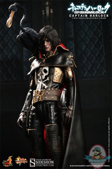 902138-captain-harlock-with-throne-of-arcadia-005.jpg