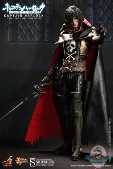 902138-captain-harlock-with-throne-of-arcadia-007.jpg