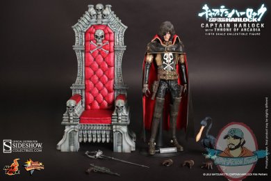 902138-captain-harlock-with-throne-of-arcadia-008.jpg