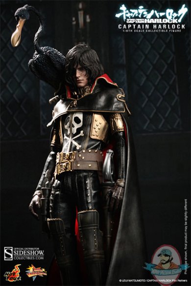 902139-captain-harlock-006.jpg