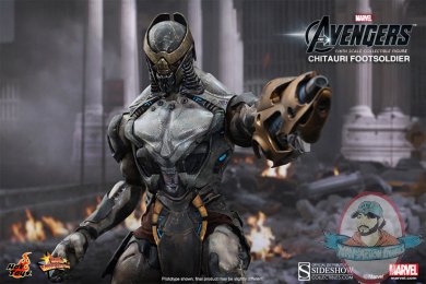 902161-chitauri-footsoldier-006.jpg