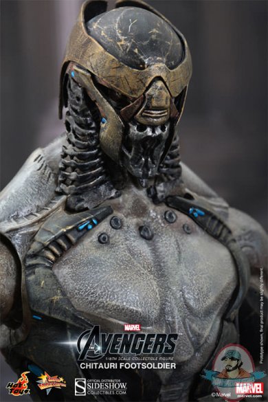 902161-chitauri-footsoldier-009.jpg