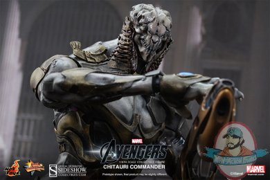 902162-chitauri-commander-006.jpg