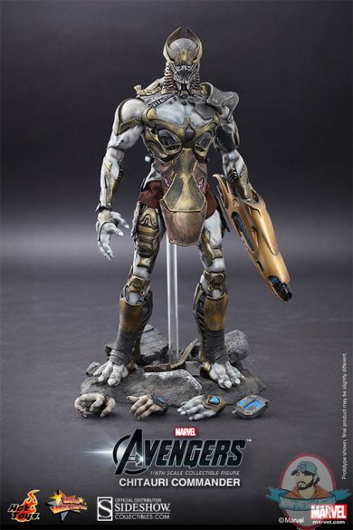 902162-chitauri-commander-014.jpg