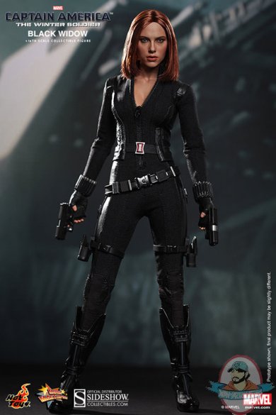 902181-black-widow-001.jpg