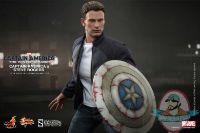 902186-captain-america-and-steve-rogers-005.jpg