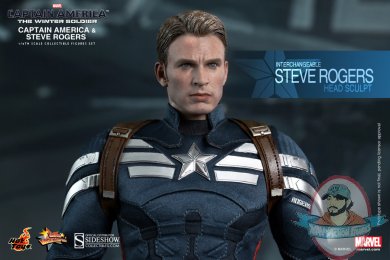 902186-captain-america-and-steve-rogers-010.jpg