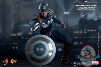 902187-captain-america-stealth-s-t-r-i-k-e-suit-003.jpg