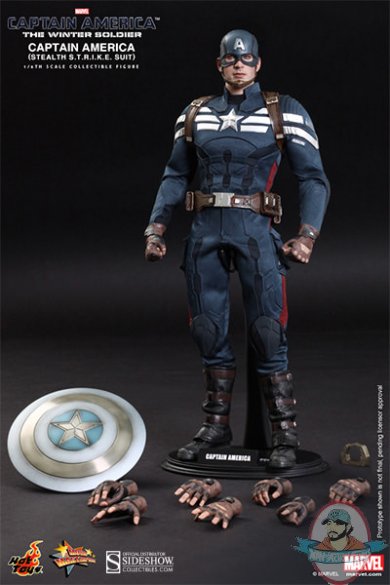 902187-captain-america-stealth-s-t-r-i-k-e-suit-016.jpg