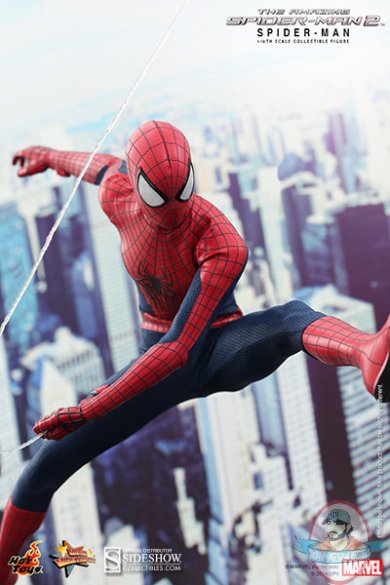 902189-spider-man-004.jpg