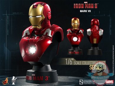 902192-iron-man-mark-vii-002.jpg