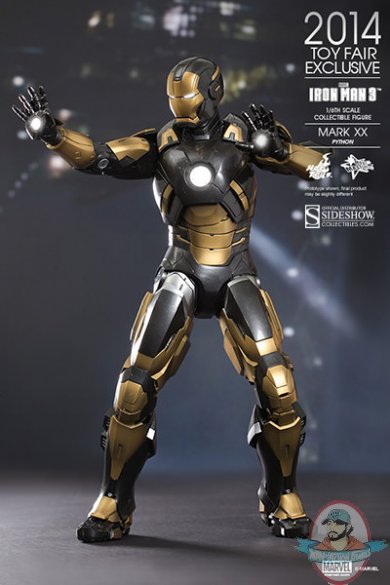 902209-iron-man-mark-xx-python-002.jpg