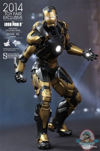 902209-iron-man-mark-xx-python-003.jpg