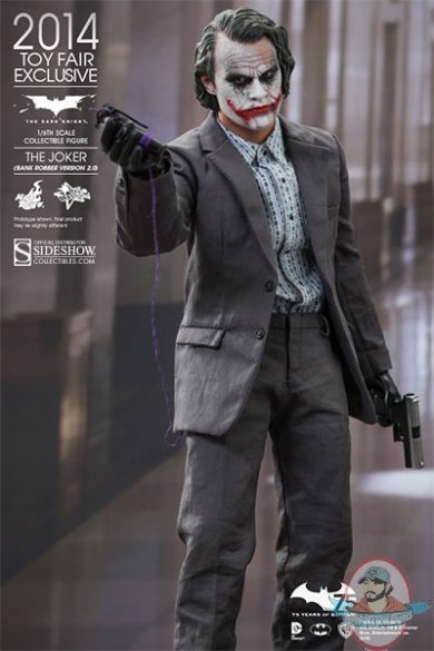 902210-the-joker-bank-robber-version-2-0-003.jpg