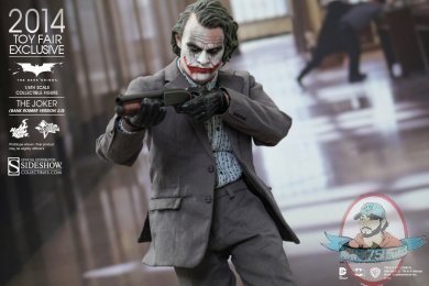 902210-the-joker-bank-robber-version-2-0-006.jpg