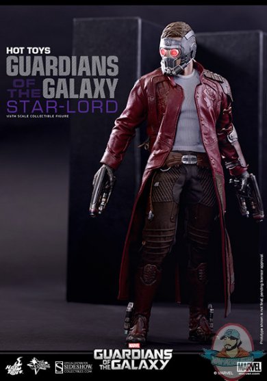 902219-star-lord-001.jpg