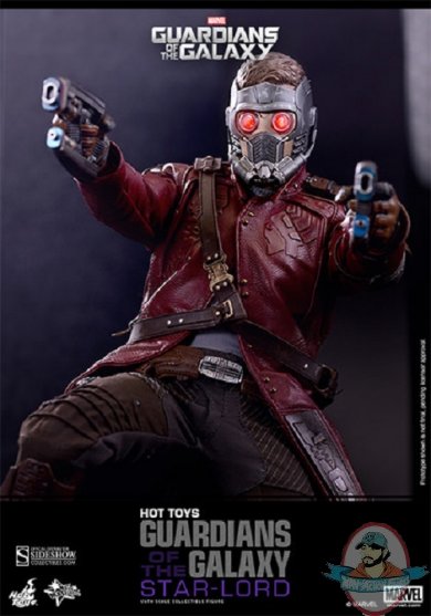 902219-star-lord-006.jpg