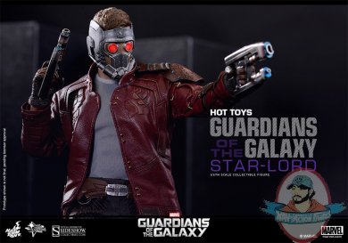 902219-star-lord-008.jpg