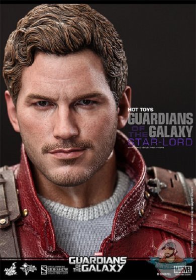 902219-star-lord-009.jpg