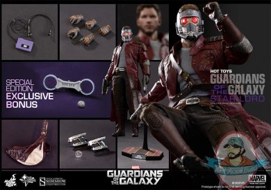 9022191-star-lord-002.jpg