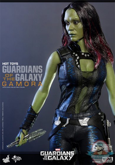 902223-gamora-006.jpg