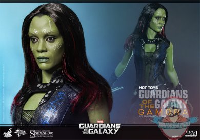 902223-gamora-009.jpg