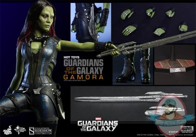 902223-gamora-013.jpg