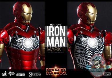 902224-iron-man-mark-iii-017.jpg