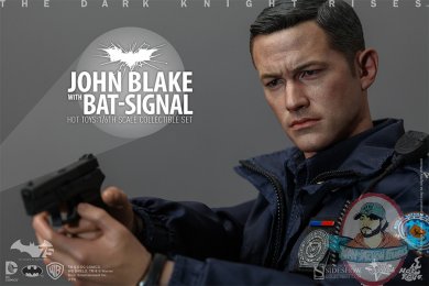 902232-john-blake-with-bat-signal-005.jpg