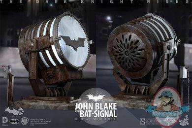 902232-john-blake-with-bat-signal-008.jpg