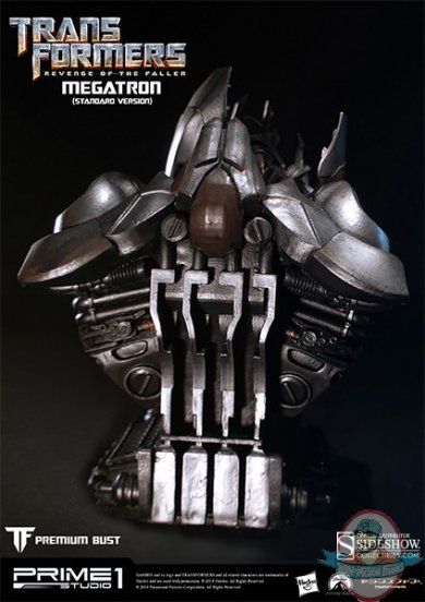 902251-megatron-002.jpg