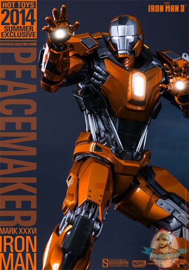 902253-iron-man-mark-xxxvi-peacemaker-004.jpg