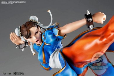 902254-chun-li-003.jpg