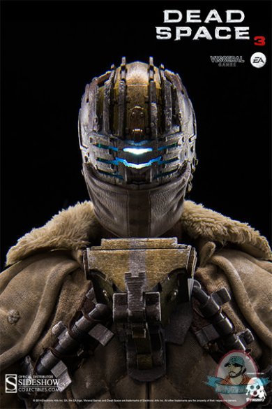 902261-isaac-clarke-snow-suit-version-016.jpg