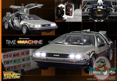 902262-delorean-012.jpg