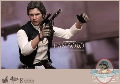 902266-han-solo-007.jpg