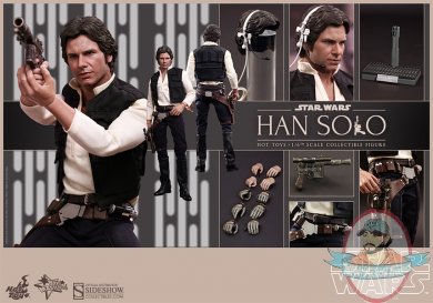 902266-han-solo-011.jpg