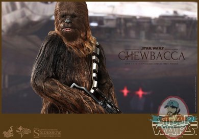 902267-chewbacca-010.jpg