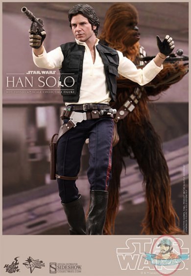 902268-han-solo-and-chewbacca-004.jpg