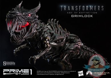 902269-grimlock-006.jpg