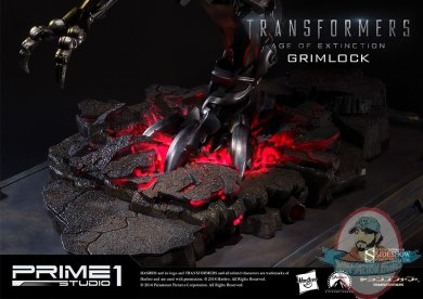 902269-grimlock-013.jpg