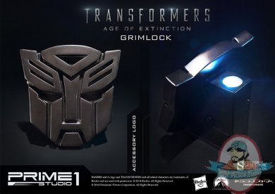 902269-grimlock-014.jpg